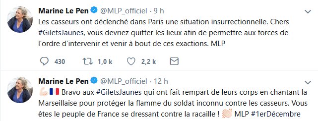 View image on Twitter