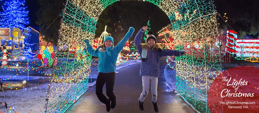 Warm Beach Camp tweet media