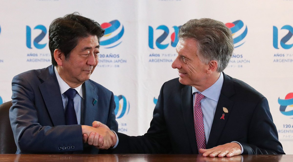 Embajada del Japón tweet media