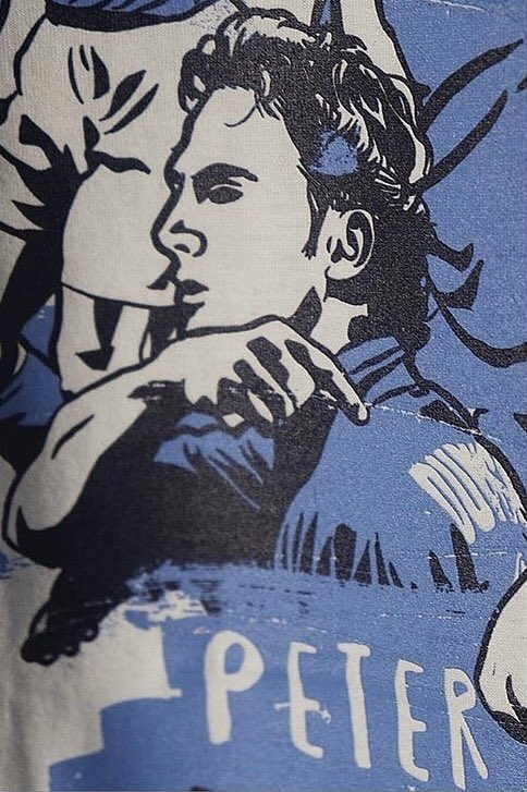 bardales1974's tweet photo. #GanarALasPalmas #siemprepeter @ROCultureFans #GanemosPorEllos #Dubovsky
#PeterDubovsky #RealOviedo https://t.co/DJgRUkBjmn