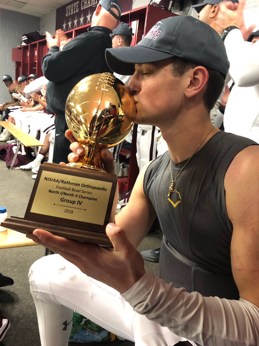 Tom Sharkey tweet media