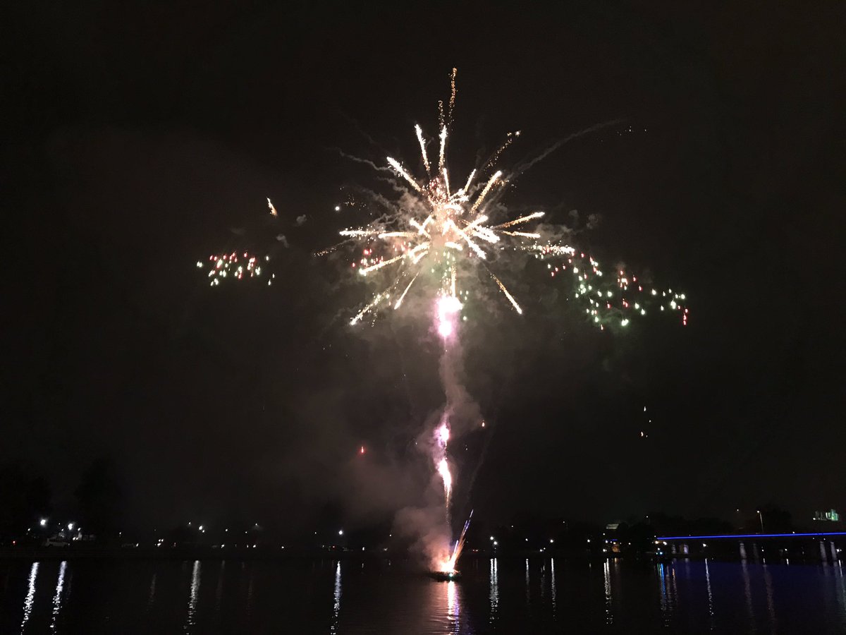 knights_of_fire's tweet photo. And some more @TheWharfDC https://t.co/MtHErmajpA