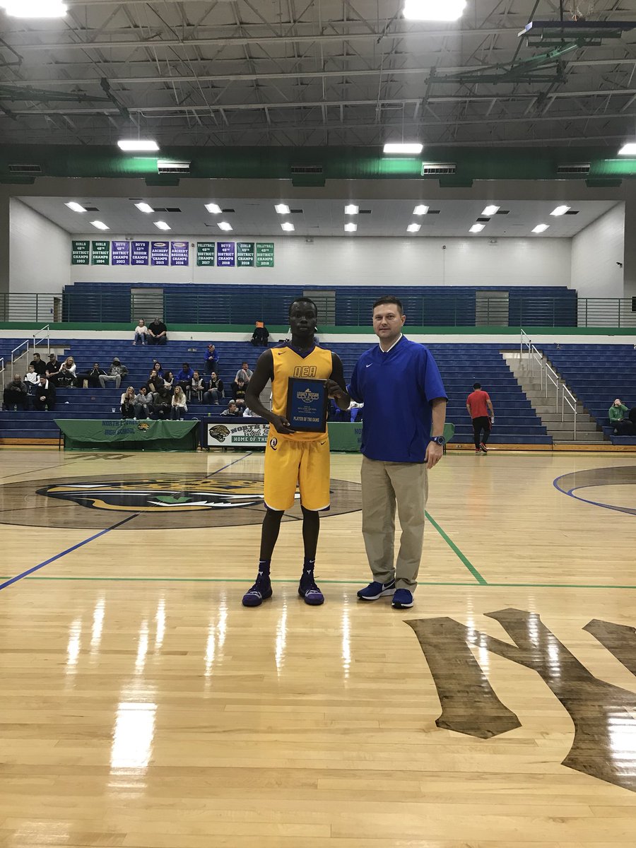 LegacyNissanClassic tweet media