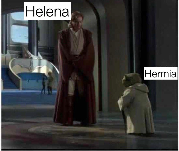 joshgroovy1's tweet photo. #PAMemeFest18 https://t.co/lQOOcgzVxN