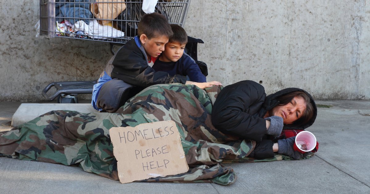Homeless in Yakima - mailchi.mp/09ceec9ebc8d/h…