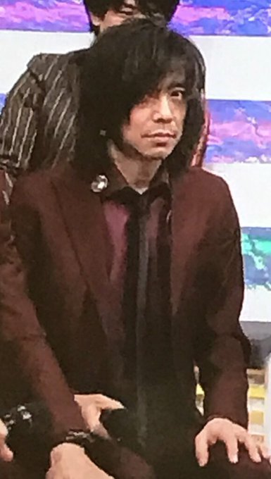 キャリバーのtwitterイラスト検索結果 古い順