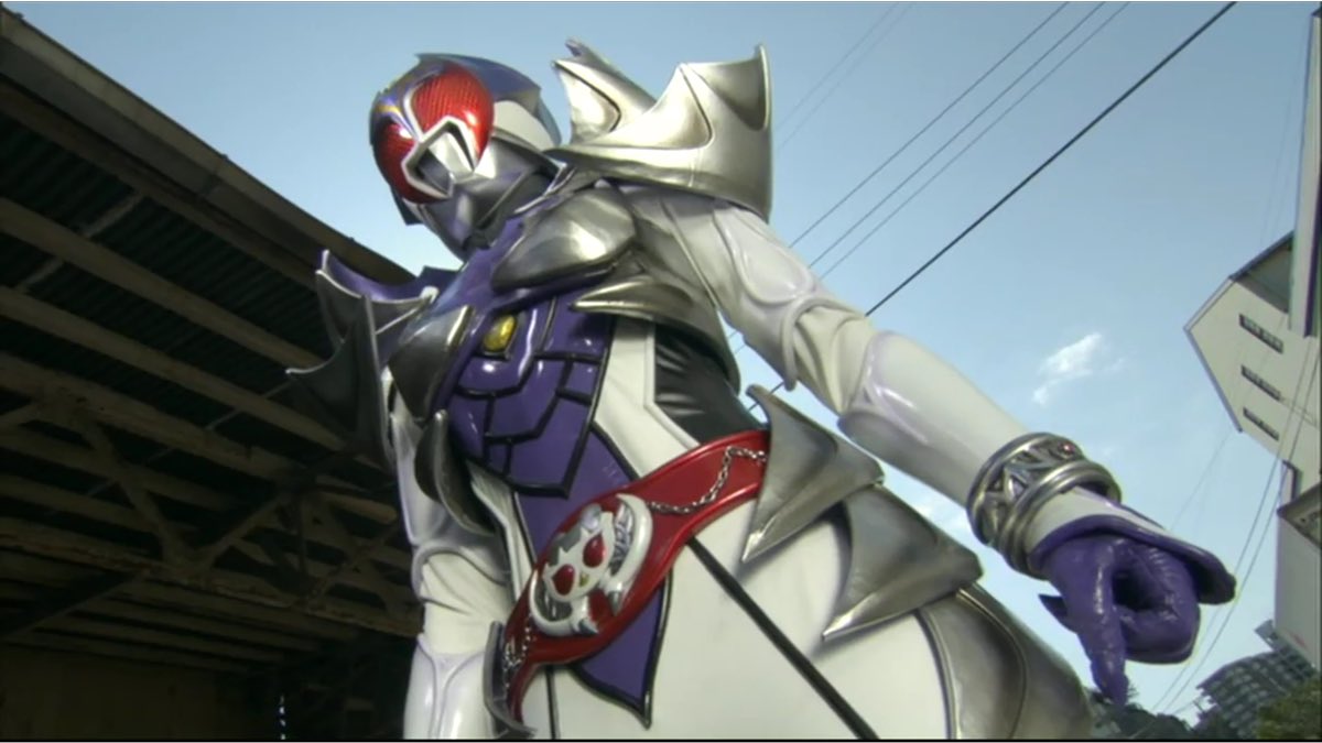 女性の仮面ライダーは既にいます Togetter 女性の仮面ライダーは既にいます Togetter