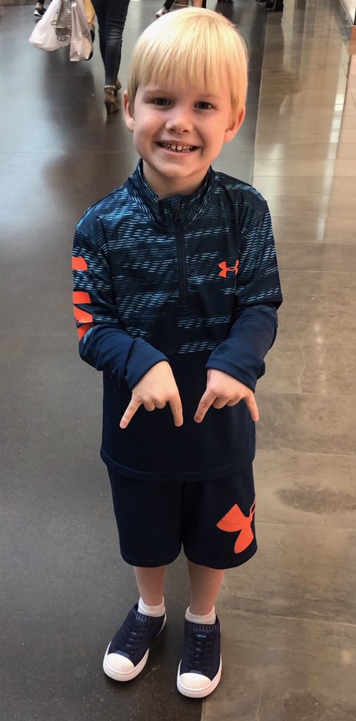 Braden Gaines (@bradengaines) on Twitter photo 