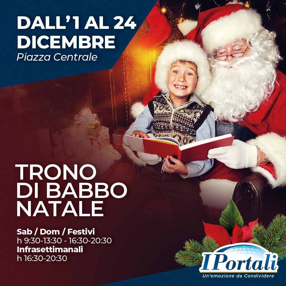 IPortali tweet picture