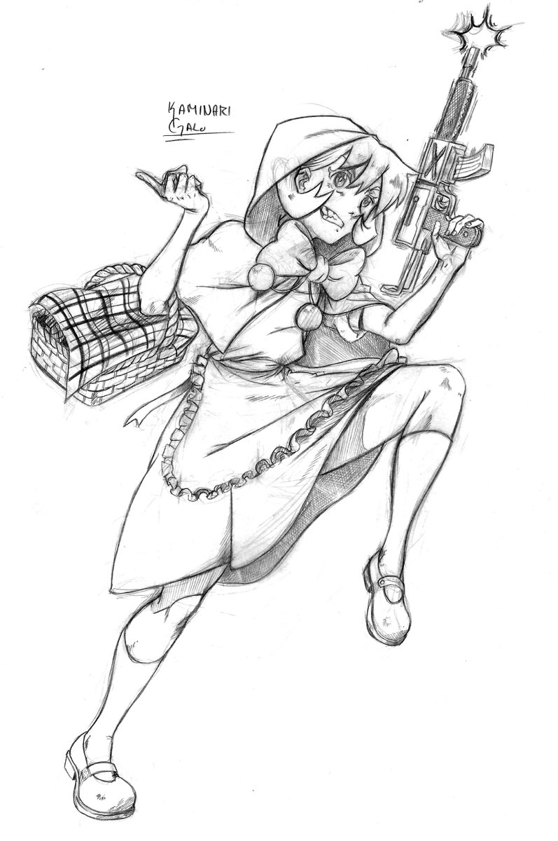 Babybunniehood Hashtag On Twitter