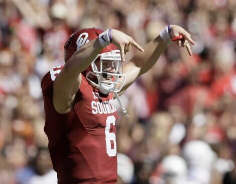 lane_quick13's tweet photo. “Unhitch the wagon and put the ponies in the barn” #thisonesover https://t.co/wZfmR0vTsc
