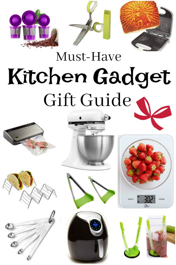 southmadesimple's tweet photo. Shopping for a foodie this year? I've rounded up my TOP Kitchen Gift Ideas and am sharing them with you #ontheblog now! #guiftguide 

https://t.co/bTDRynByxh https://t.co/x5IDhG1eg7