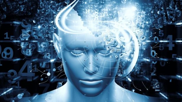 WarintheFuture's tweet image. We need a new military intellectual elite. Some thoughts on a new value proposition for the intellectual edge at ‘The Edge’ | #MaximumLearning  ow.ly/YfBM30mOR2a ow.ly/zLPn30mOR29