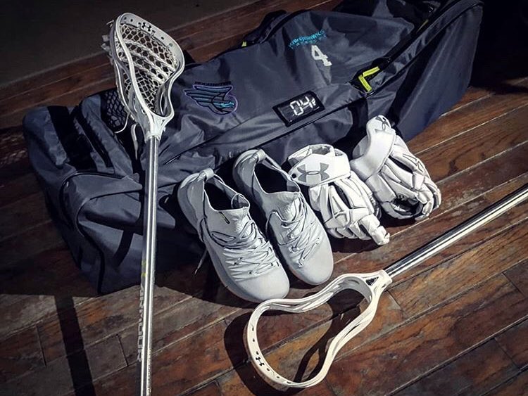 HFXThunderbirds's tweet photo. Gear up. Training Camp bound. https://t.co/HJj9cnatWt