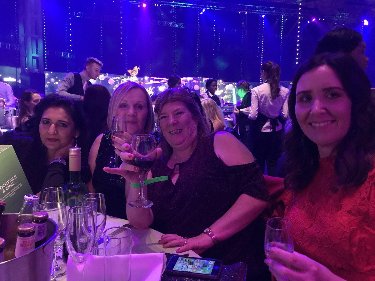 whild1's tweet photo. #necxmas18 https://t.co/ZijesFHk33