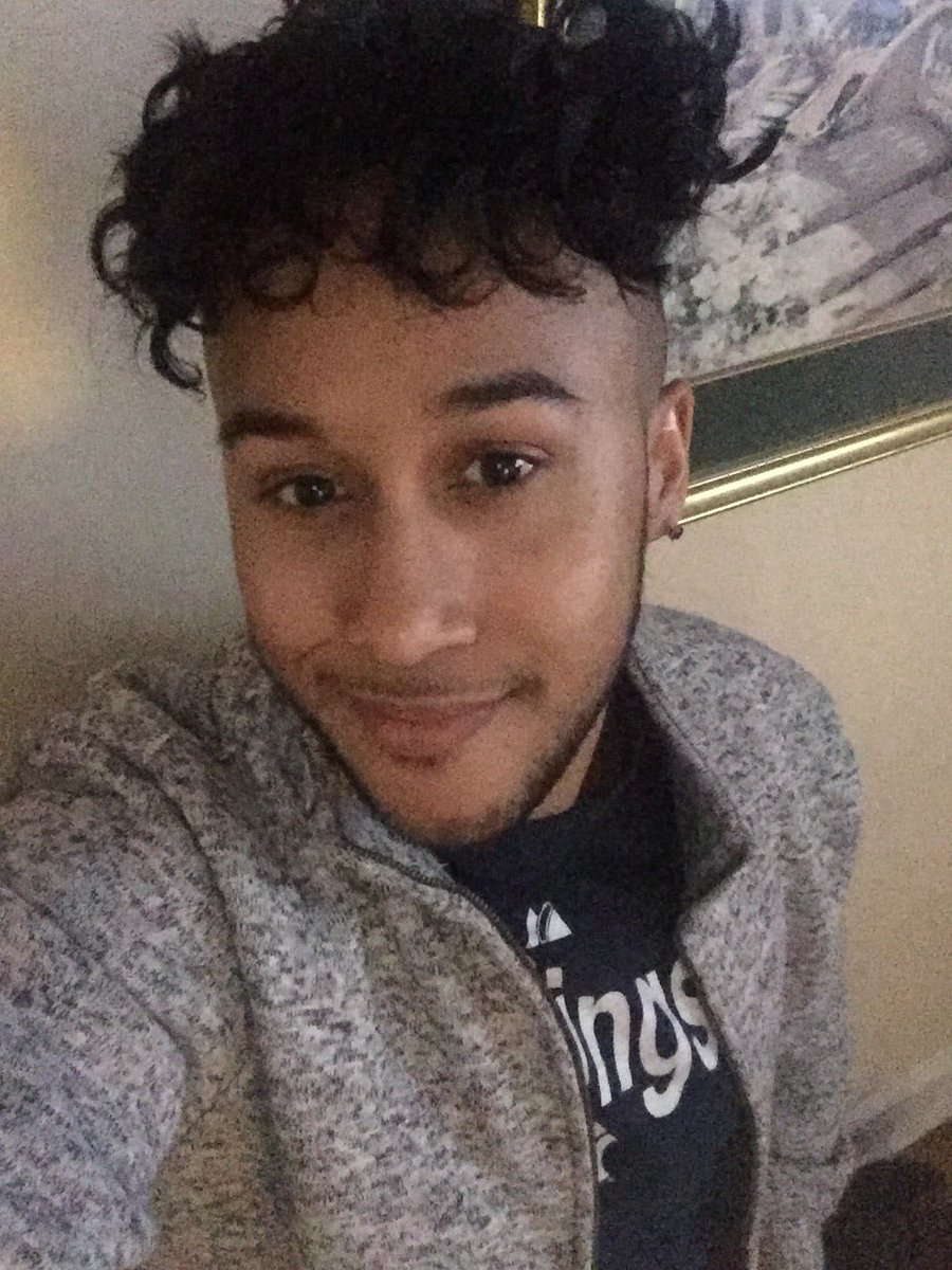 Sidleyeramos's tweet photo. I want to say thank you very much #danibell for this hair Style I love it #cutcreaters in 49 Halsey Street,Newark NJ everyone if you want your hair done go down to her right away trust me worth every single penny https://t.co/Y8ZG6nB8MW