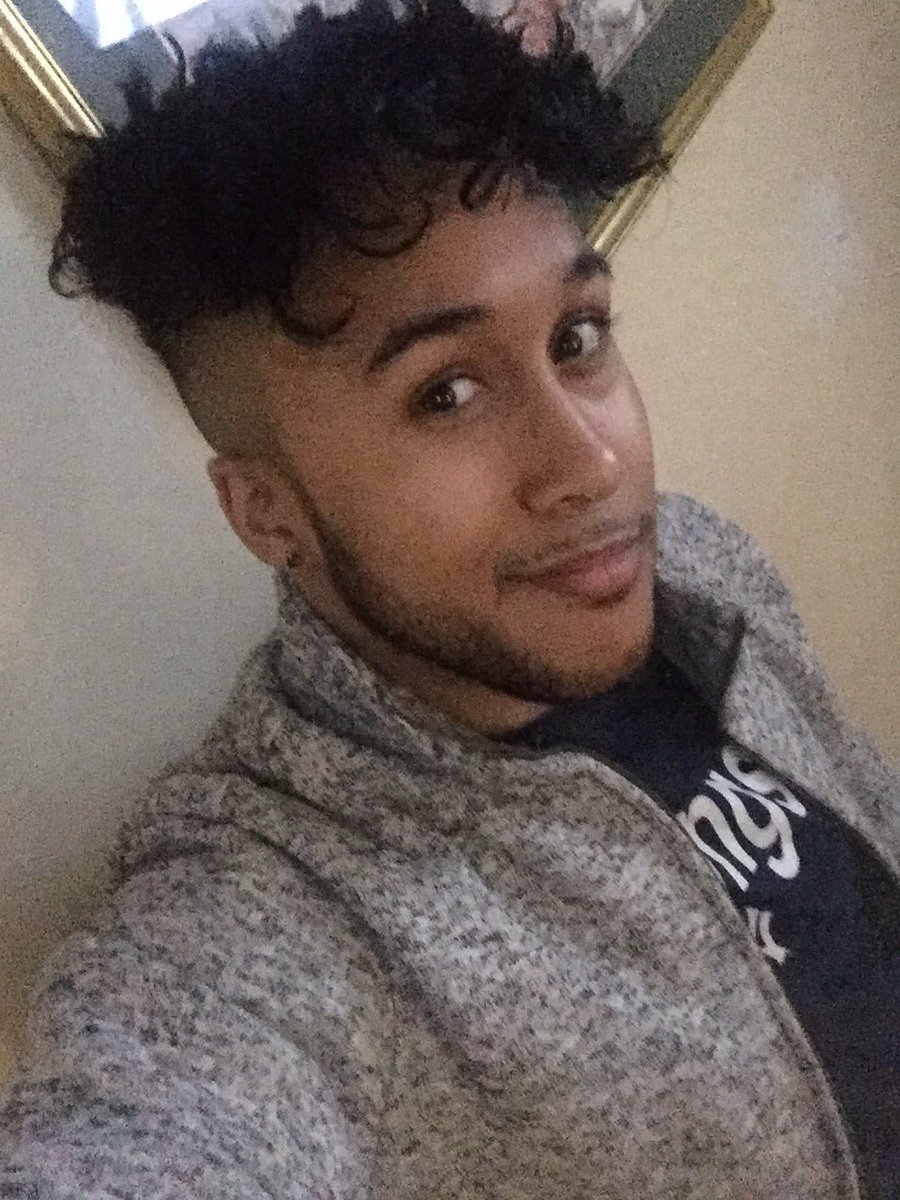 Sidleyeramos's tweet photo. I want to say thank you very much #danibell for this hair Style I love it #cutcreaters in 49 Halsey Street,Newark NJ everyone if you want your hair done go down to her right away trust me worth every single penny https://t.co/Y8ZG6nB8MW