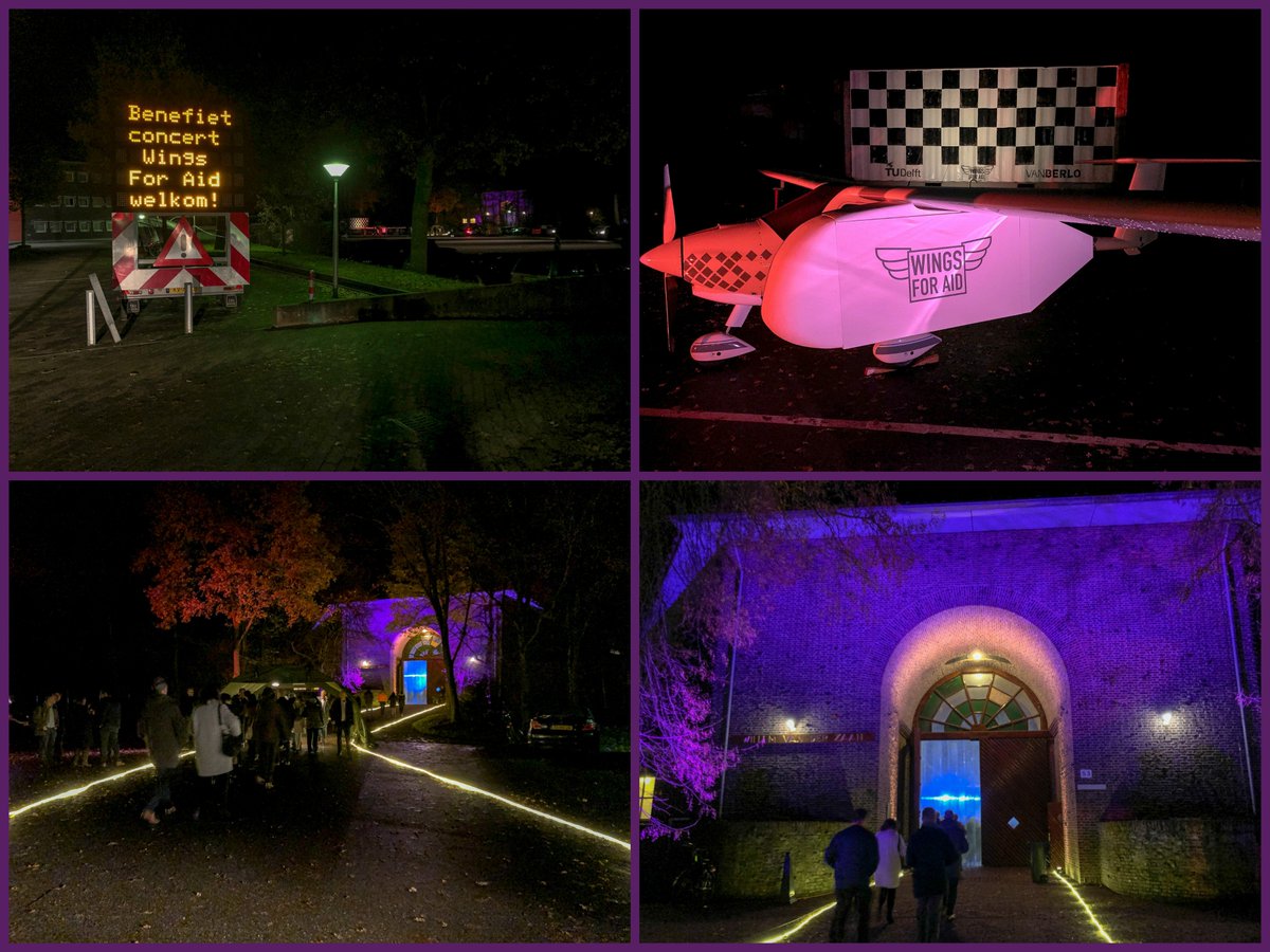 Henk Pestman tweet media