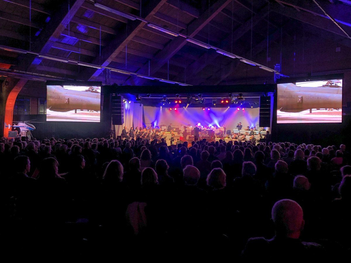 Henk Pestman tweet media