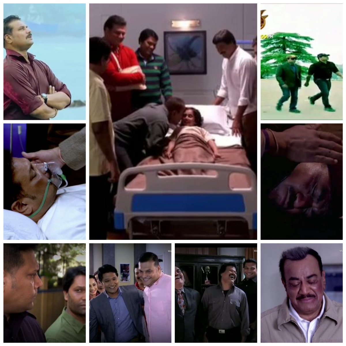 APatil06's tweet photo. Had 2 write this, aftr the emtionl "naina video on #CID" 
SME CAPTURE 4M THE VIDEO THT TOOK AWAY MY HEART. 
Thnks for bringing them to me again. @Swathi_CIDian 🙏🙏 thanks. 😘 God bless. A page of spcl diary to dedicate this, thats how much it meant to me #cid @shivaajisatam sir https://t.co/NCkSSFAJrn