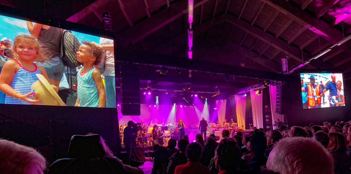 Henk Pestman tweet media