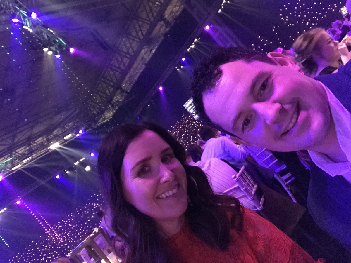 whild1's tweet photo. #necxmas18 https://t.co/BZmNq2ehhl
