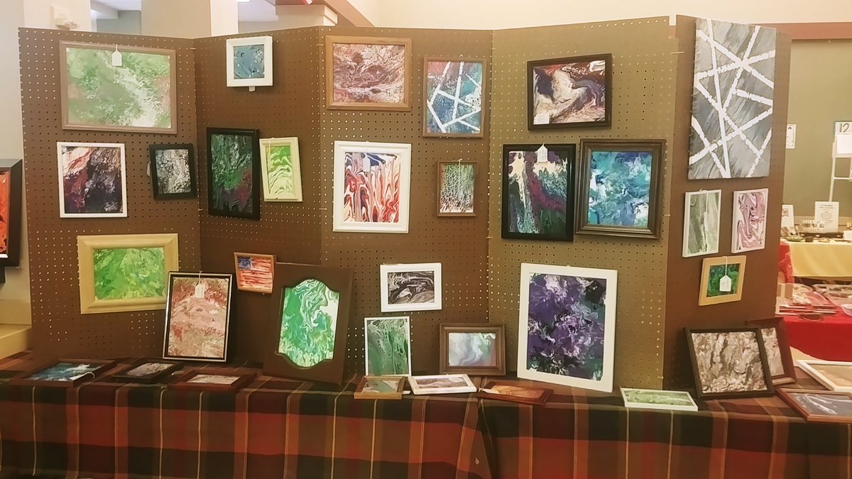 BarnChicksFarm's tweet image. Crsft fair, deer park Washington come check us out