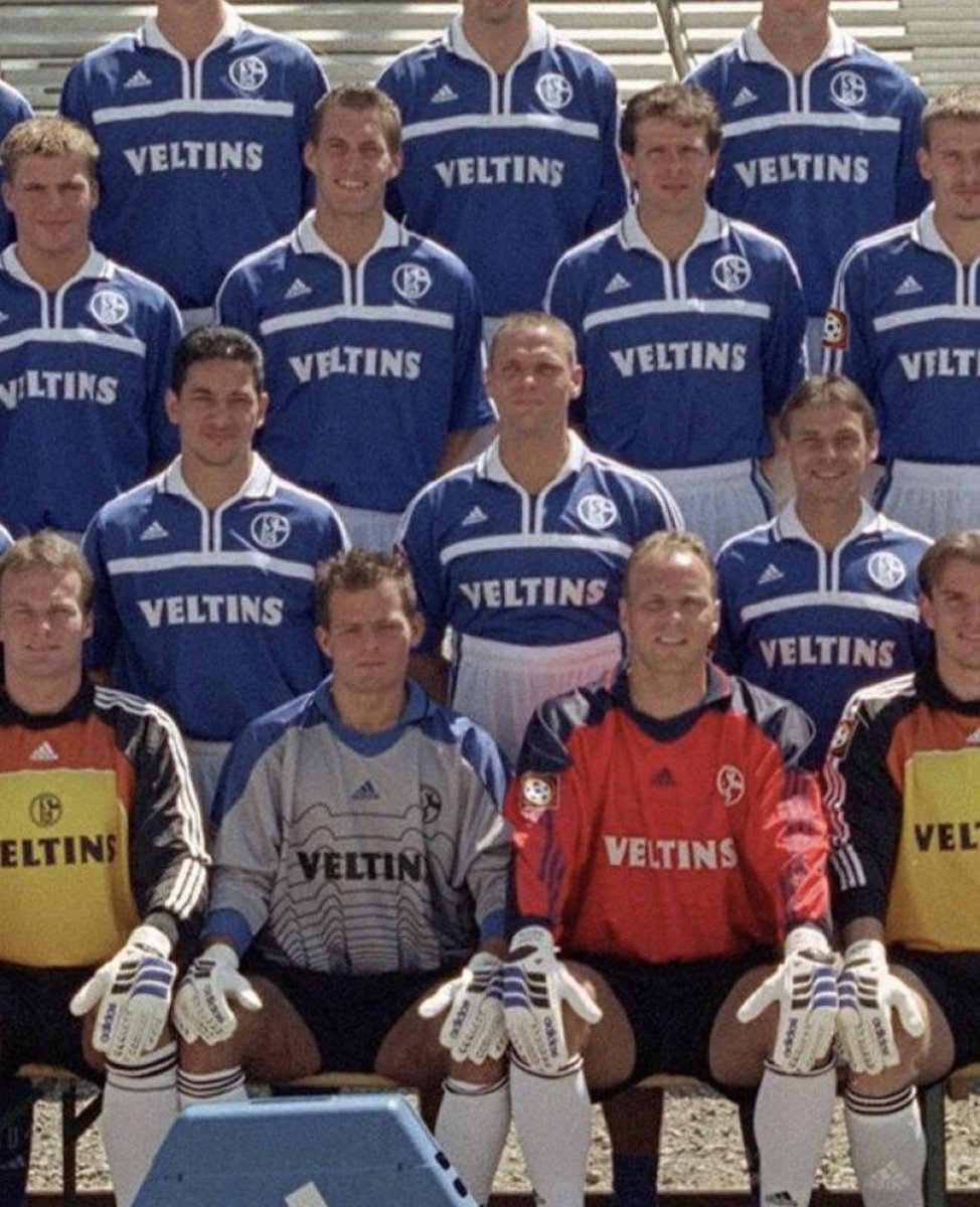 Duell Um Die Welt Thorsten Legat
