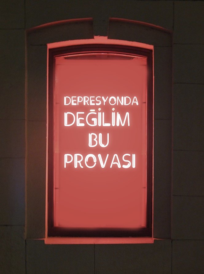 <a href="/siirist/">h.</a>