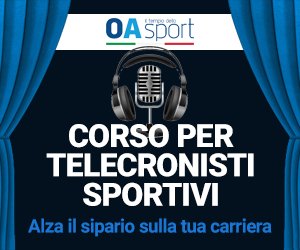 zazoomnews's tweet image. F1 Mondiale 2019: definite tutte le scuderie i piloti e i numeri di macchina. La griglia di partenza ufficiale - #Mondiale #2019: #definite #tutte zazoom.info/ultime-news/49…
