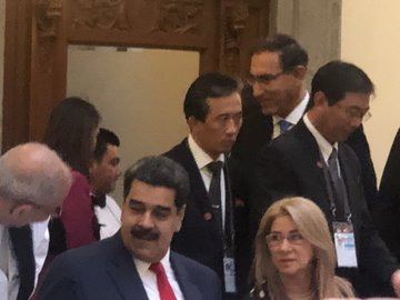 Ver imagen en Twitter