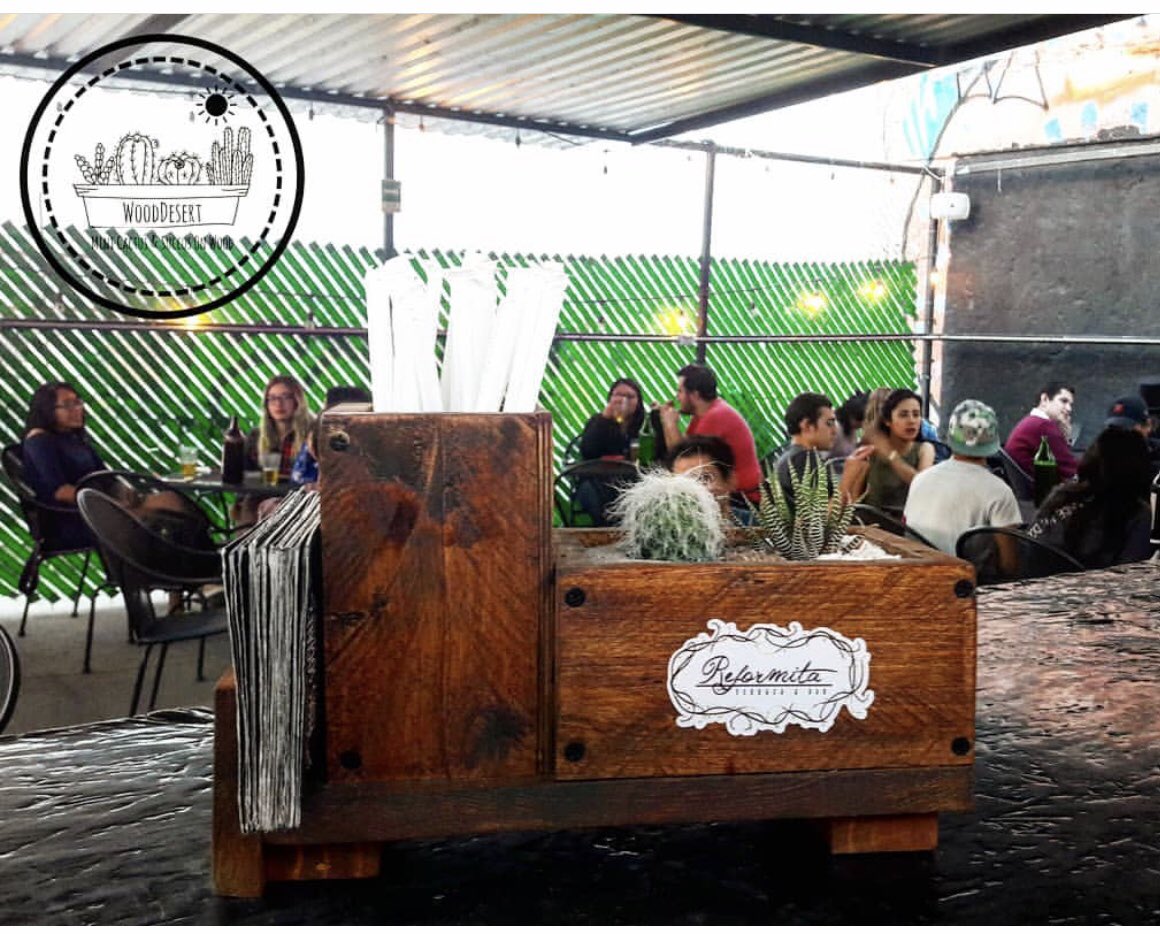 Reformitabar's tweet image. Ya nos llego la 4ta transformación en forma de chelitas a 18 pejitos