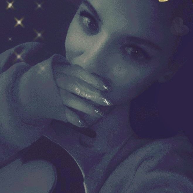 Lol_Madd's tweet photo. Live! I am not alone.. Come peek if you like!♡ https://t.co/PirvEEADRN #redesign #spooky #soon #kitten #horror #relax #streamer #twitchkittens #twicher #twich #help #goals2018💪 #support #followers #games #PS4 #Destiny #fortnite #residentevil7 #novr #snapchat👻 #joinme #live https://t.co/SuSSCGOgls