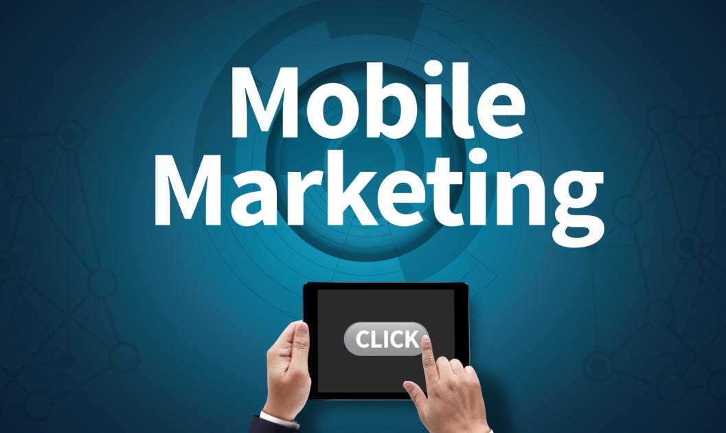 CampaignSupt's tweet image. Find your audience and get to the point. Check out these 9 tips for a successful mobile text #MarketingCampaign. #CampaignSupport qoo.ly/trzkx