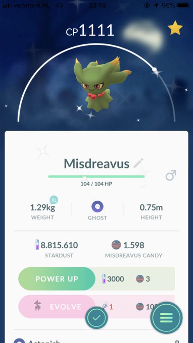 View image on Twitter