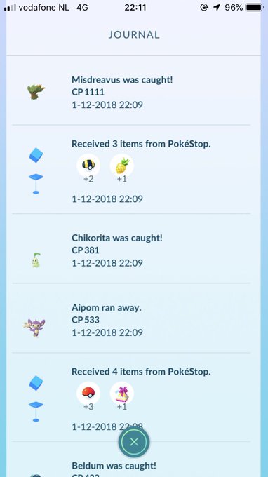 View image on Twitter