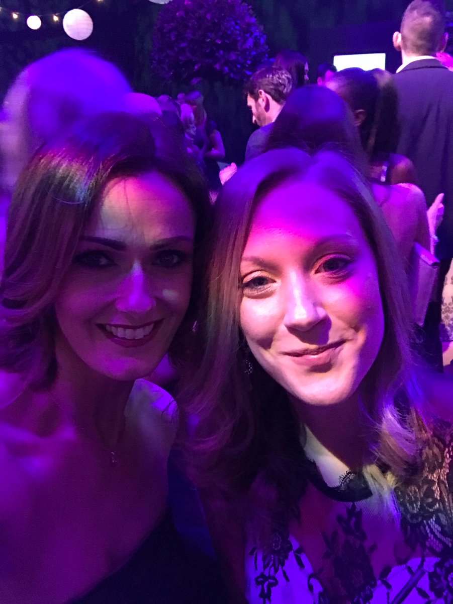 ClaireBHarrison's tweet photo. #necdj we want greatest showman!!! 
#necxmas18 https://t.co/49m6i4gBXP