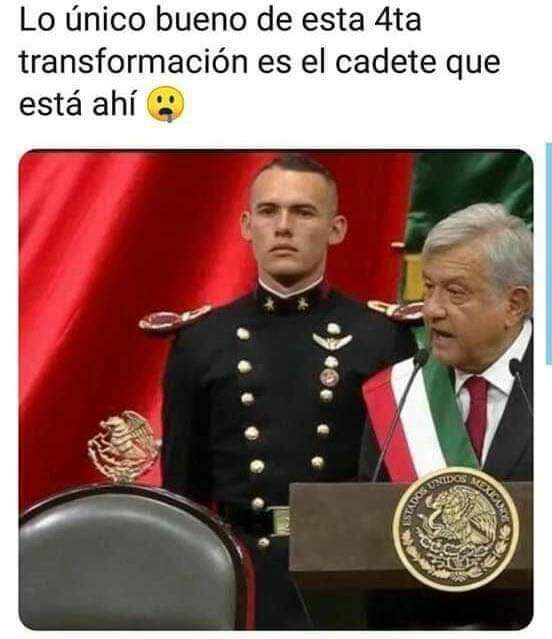 ElZapopano26's tweet photo. Se cancela todo es una #cadeta #ellaaaaa https://t.co/nbR0RWEasL