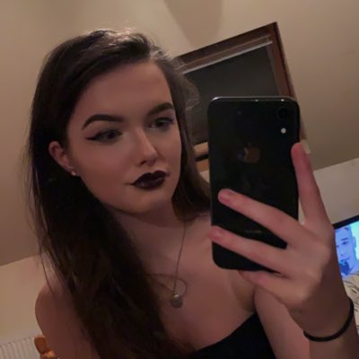 Watch Soph ❤️‍🔥's leaked NSFW photo on TwXstars