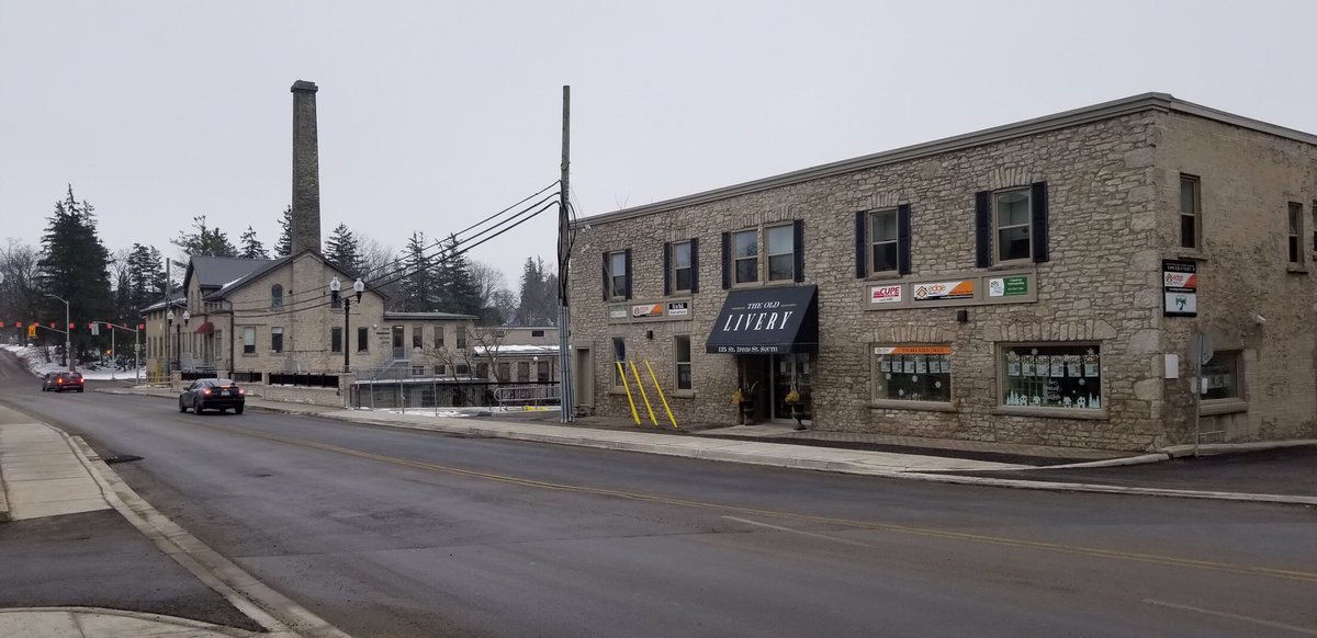 Body_mechanik's tweet photo. Excited to see the bridge is open!
.
.
#bridgeopening #fergus #itsfinallydone #bodymechanik https://t.co/weu6vBM8Rj