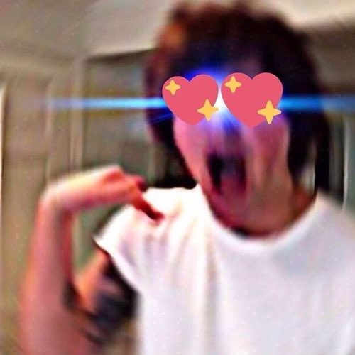 Watch Soph ❤️‍🔥's leaked NSFW photo on TwXstars