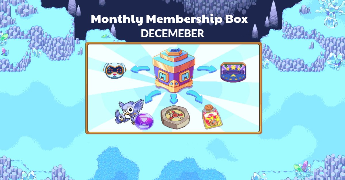 how much does membership cost in prodigy how much does membership cost in prodigy