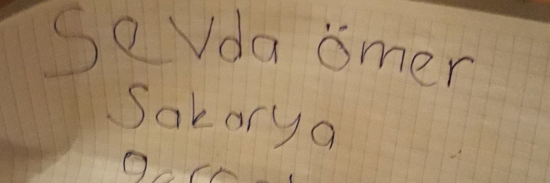 Sanırım sakarya ve civarında gerçek cift yok biz müsayitiz evimiz de ağirliyacaz gelmek isteyen çiftleri bekliyoruz