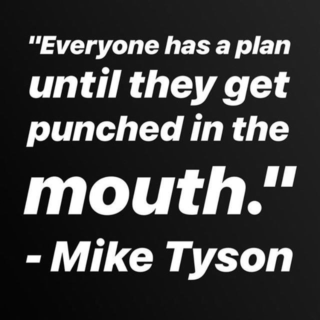 David L. Franklin Weight Loss Coach (DC_Trainer) Twitter