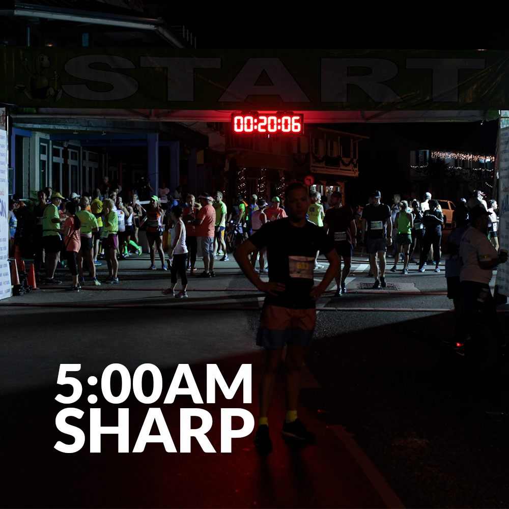 caymanmarathon's tweet photo. We ❤️ our start times! So to ensure a seamless race experience, please ❤️ it too 👍👇 #RunEarly #RunCayman
#IntertrustCaymanIslandsMarathon #IntertrustCaymanIslandsMarathon2018 #CaymanMarathon #CaymanMarathon2018
#CaymanRelay #CaymanHalfMarathon #CaymanFullMarathon https://t.co/kxbW0io60J