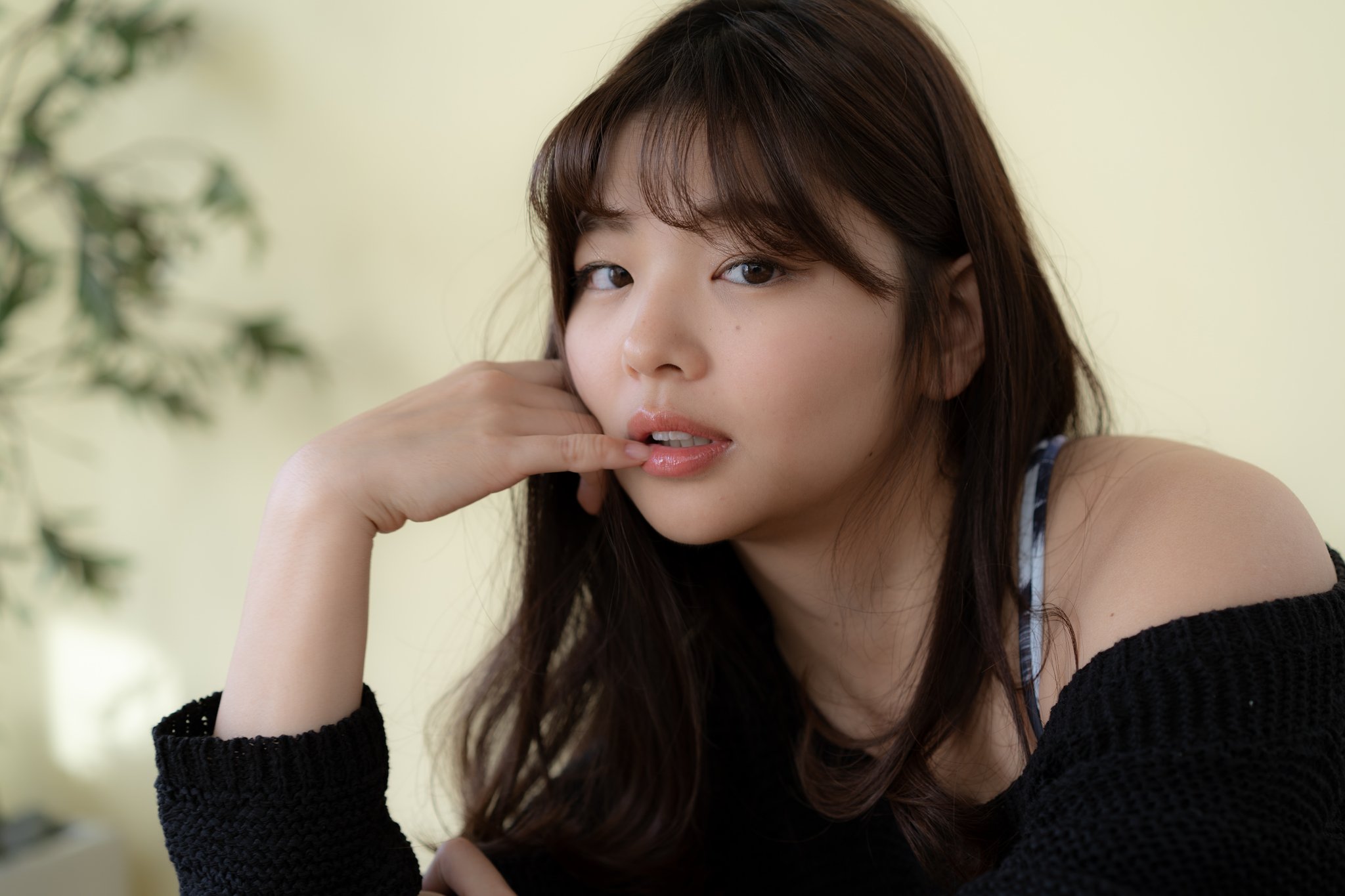 三面観音　凛々しいお顔のイケメンの　⑥ みんな変態 - অনুসন্ধান / X