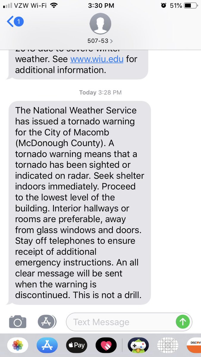 Beer darts at my house