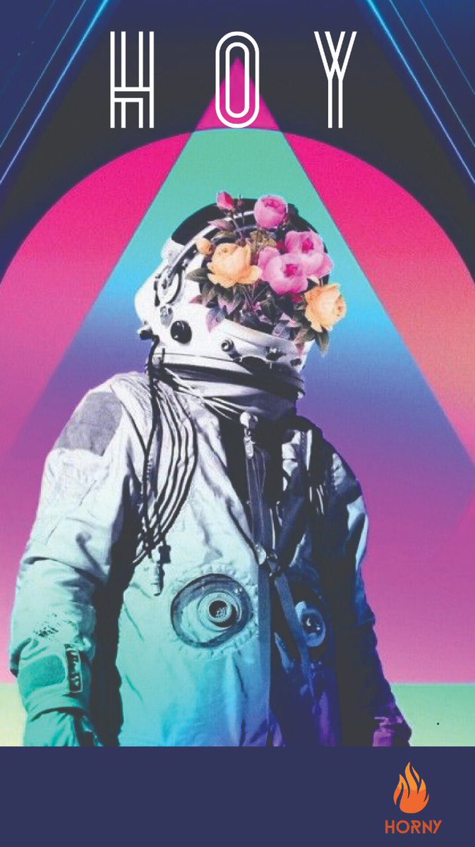 Queres participar por champagne e ingresos free para esta noche?
⚠️RT y FAV
⚠️ETIQUETA A 3 AMIGOS BIEN FIESTEROS