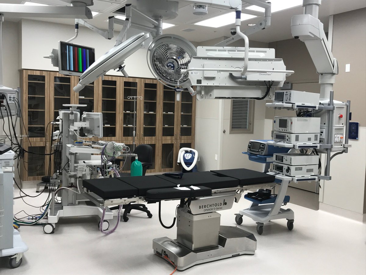 Baylor Scott & White in Austin tweet media