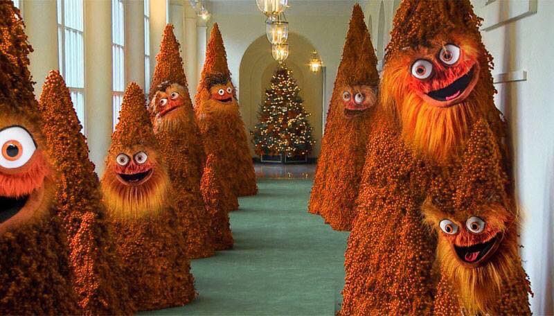 raeo's tweet photo. @heatheredpearls @GrittyNHL https://t.co/VE68uZwizE